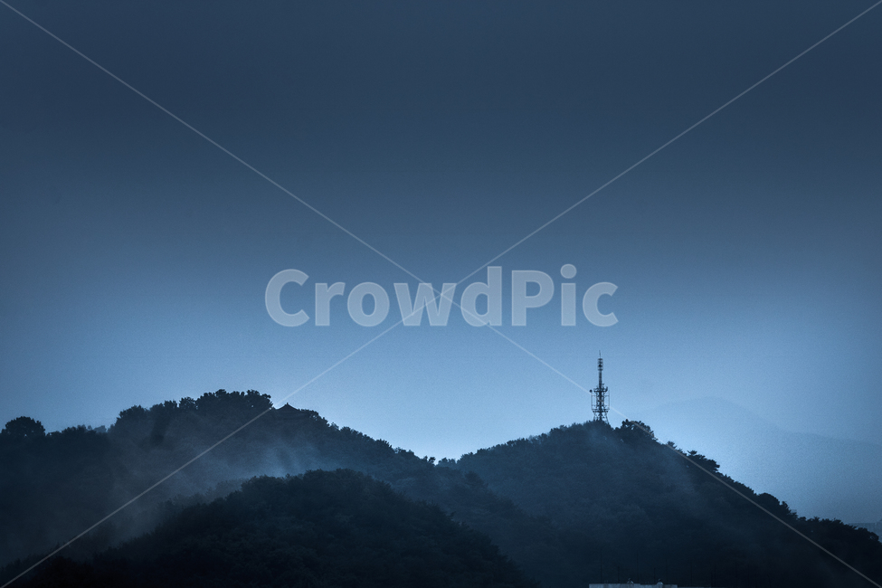 nature,자연,outdoors,옥외,mountainrange,산,mountain,자연,풍경,nature,landscape,mountain range,산맥