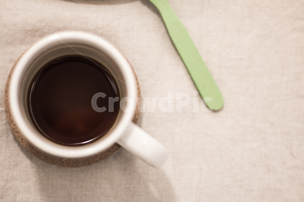 커피,coffee,풍경,카페,cafe,커피,카페,coffee,cafe