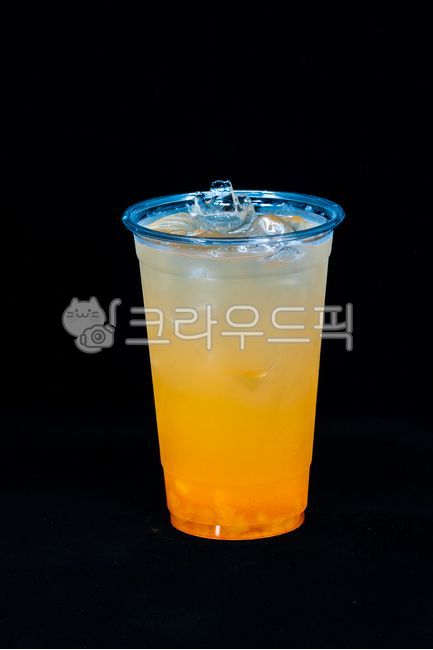 coffee image,iced tea,Mango Ade,Peachade,drink,Cafe Nuki,Cafe image,cafe,Cafe Menu,cocktail,beverage,coffee nokki,peach tea,Peach Ade,cafe drinks
