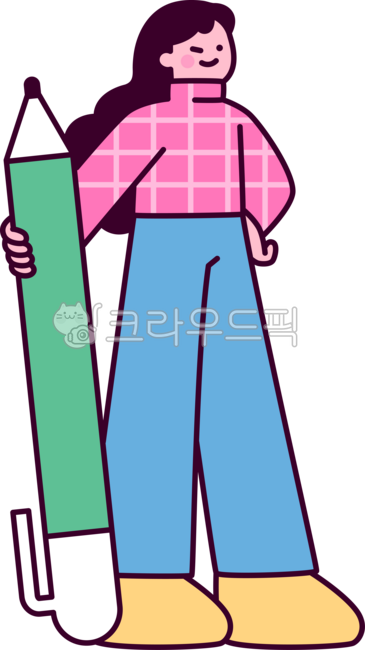 plan,planner,plan,outline,scheduler,schedule,to-do,person,full body,new year plan,planned,organized,huge,pen