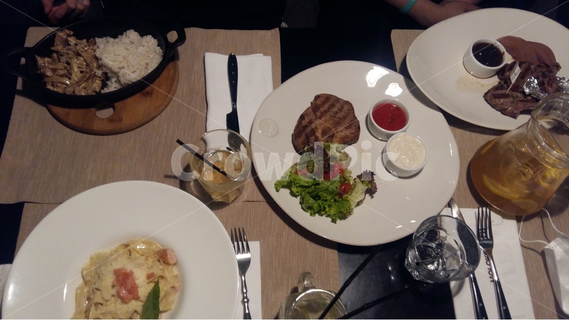 식당,양고기,스테이크,파스타,음료,음식,식재료,요리,food,cook,meal,dishes,food reserves,양식,서양음식,서양요리,western food,western dishes,western meal,western cook