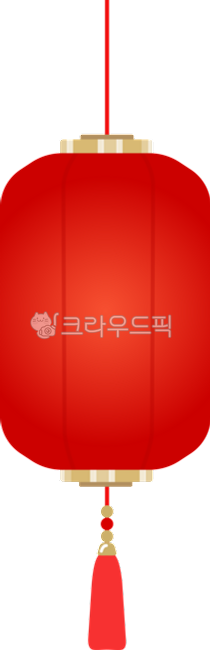 홍등,빨간등,중국등,홍등일러스트,전통등,등기구,조명등