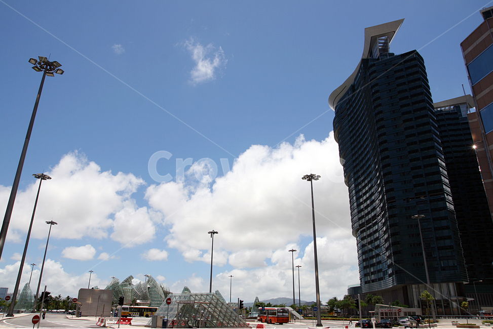 마카오,macao,macau,홍콩,하늘,구름,도시,풍경,city,landscape,해외,외국,세계,foreign,oversea,world,세계도시풍경,해외도시풍경,외국도시풍경,world cityscape,road,도로