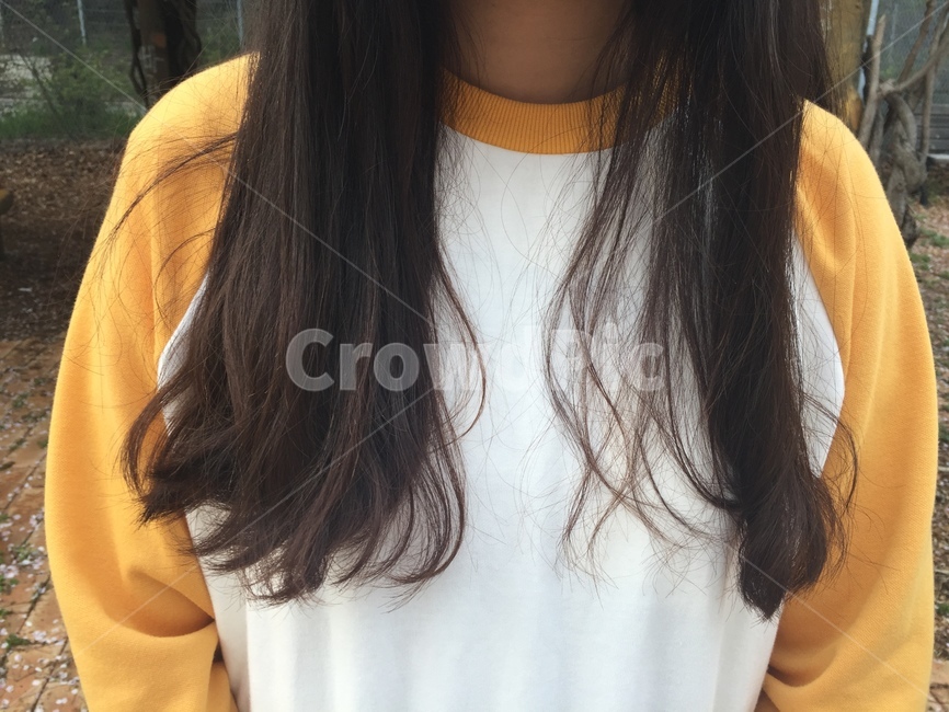 머리카락,상반신,파마,hair,person,사람,upper,사람,인물,인간,human,person,여성,여자,woman,female,lady