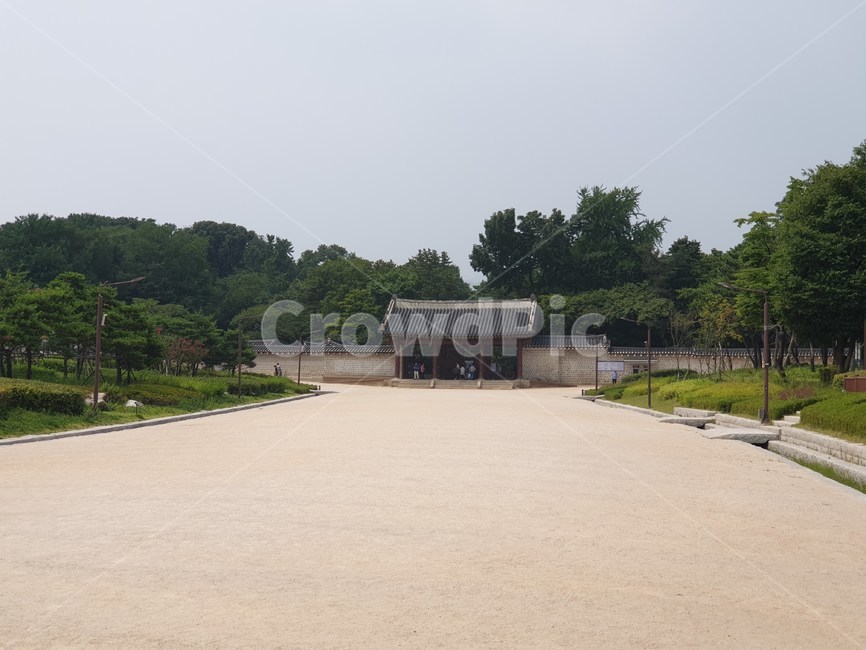 배경,풍경,한옥,바탕화면,자연,한국,종묘