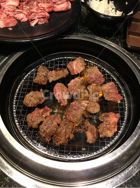 소고기구이,소고기,숫불구이,음식,고기요리,음식,식재료,요리,food,cook,meal,dishes,food reserves,육류,고기,meat