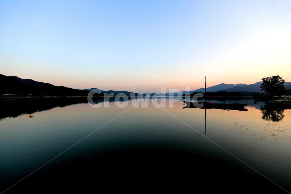 강,호수,풍경,자연,석양,노을,자연,풍경,nature,landscape,한국자연풍경,한국자연경관,korea nature landscape,water,물,outdoors,옥외