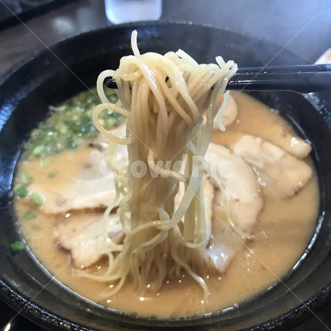 라멘,반숙,일본라멘,돈코츠라멘,일식,음식,식재료,요리,food,cook,meal,dishes,food reserves,면류,면요리,noodles,일식,일본음식,일본요리,Japanese food,Japanese dishes,Japanese meal,Japanese cook