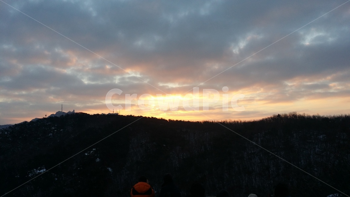 sunlight,햇빛,nature,자연,mountain,산