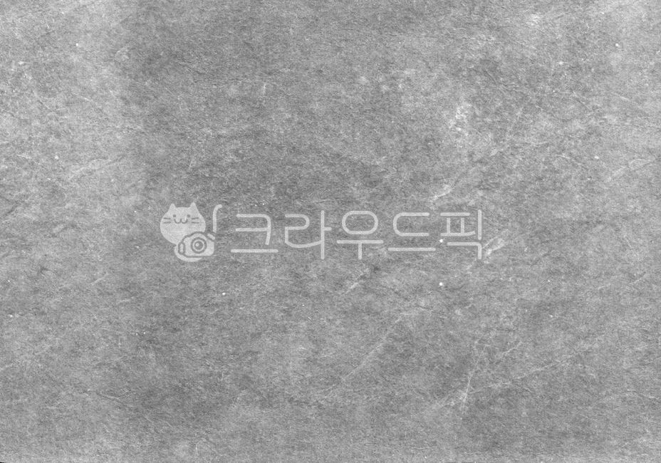 concrete,paint wall texture,concrete texture,Rough wall texture,gray concrete,texture,wall background,concrete wall texture,gray,cement wall,cement wall texture,background,walltexturebackground,wall paper texture,concretetexture,wall texture,gray wall tex