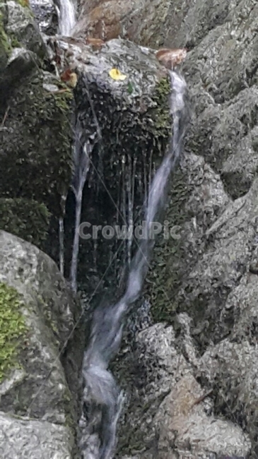 mountain,자연,계곡,물,산,돌,nature,korea,한국,water,river,stone,자연,풍경,nature,landscape,강,outdoors,옥외,waterfall,폭포