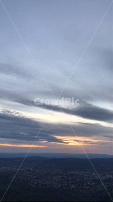 하늘,밤하늘,노을,구름,sky