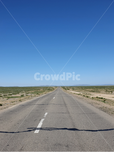 도로,road,freeway,아스팔트,길,몽골,자연,mongol,nature,자연,풍경,nature,landscape,asphalt,고속 도로,highway,고속도로