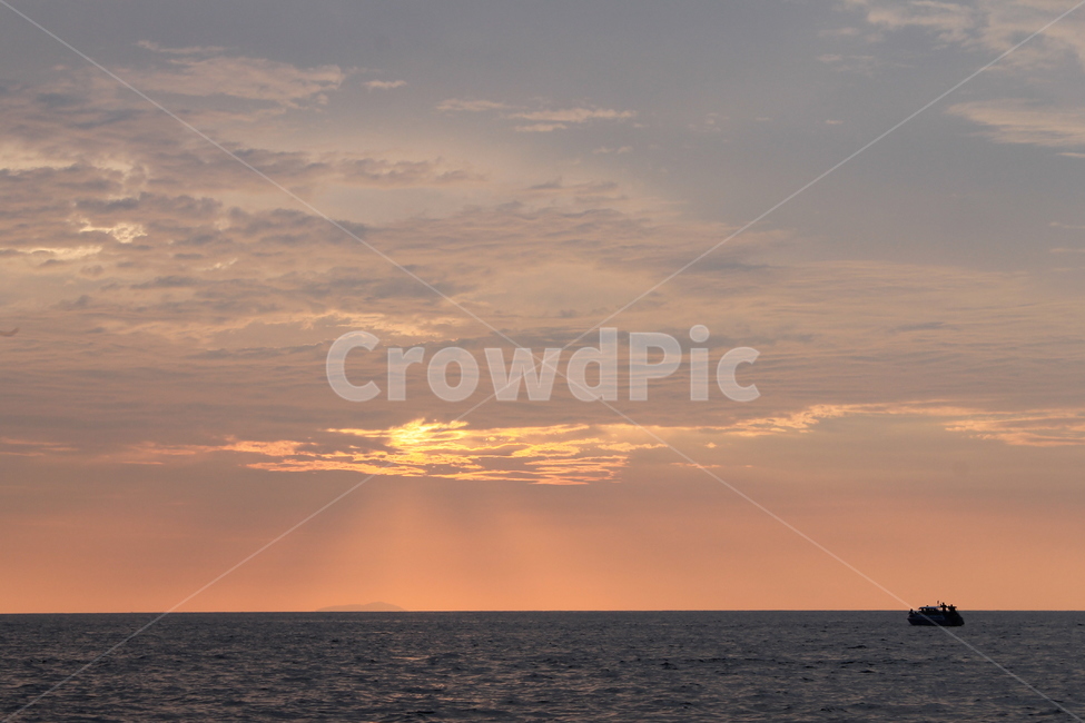 바다,대양,일몰,하늘,붉은하늘,ocean,sea,sunset,석양,sky,redsky,dawn,새벽,nature,자연,dusk,황혼,자연,풍경,nature,landscape