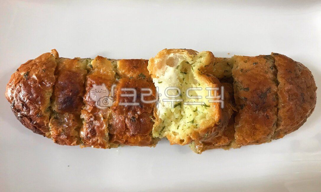 마늘빵,마늘,마늘바게트,마늘바게트빵,빵,음식,요리,식재료,디저트,간식,후식,맛있는,먹방,먹거리,cook,food,dish,bread,바게트