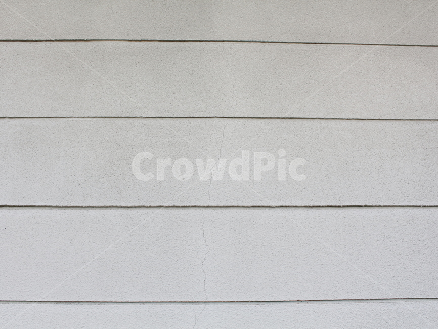 벽,외벽,크랙,crackedwall,wall,exteriorwall,금이간벽,흰벽,whitecrackedwall,whitewall
