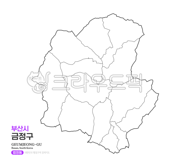 Geumjeong-gu,Geumjeong,map,Beopjeong-dong,Busan Metropolitan City,Busan,South Gyeongsang Province,Gyeongsang Province,South Gyeongsang Province,Busan Geumjeong-gu,Busan Geumjeong,Geumjeong-gu map,Geumjeong-gu Beopjeong-dong,Geumjeong-gu admin