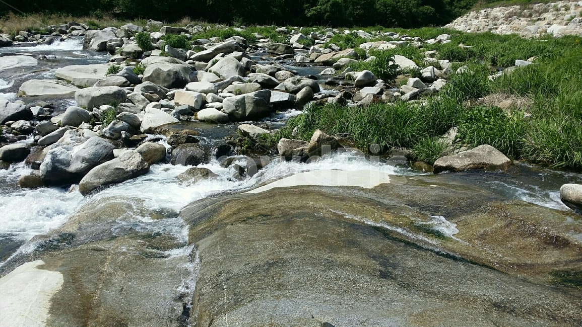 하천,자연,물,water,nature,옥외,outdoors,자연,풍경,nature,landscape