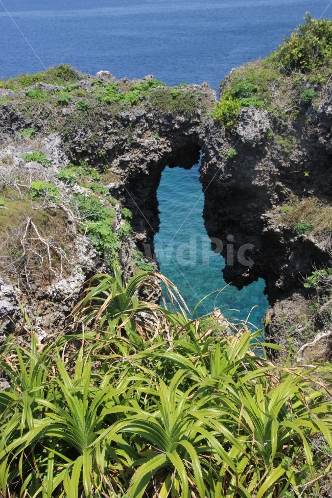 만좌모,일본,오키나와,사랑의바위,하트바위,바위,여행,해외여행,자연,풍경,nature,landscape,water,물