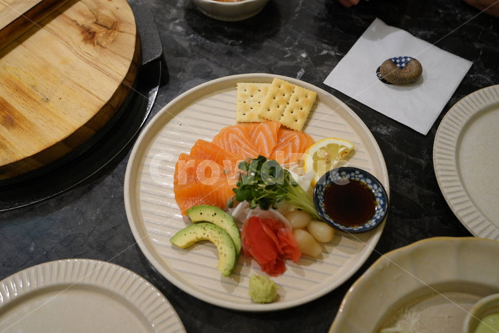 샐러드,음식,연어,야채,건강,안주,food,식사,식품,dish,요리,meal,크래커,음식,식재료,요리,food,cook,meal,dishes,food reserves