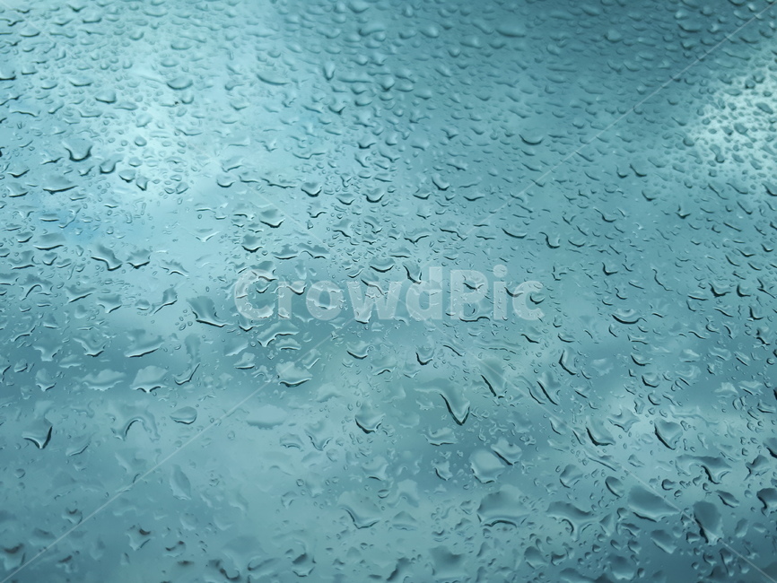 빗방울,감성,창가,빗물,창문,유리,물방울,유리창,비,비오는날,우울,슬픔,rain,rainy,window,sensibility,gloom,sadness,glass,waterdrop,raindrop,비,비오는날,rain,rainy