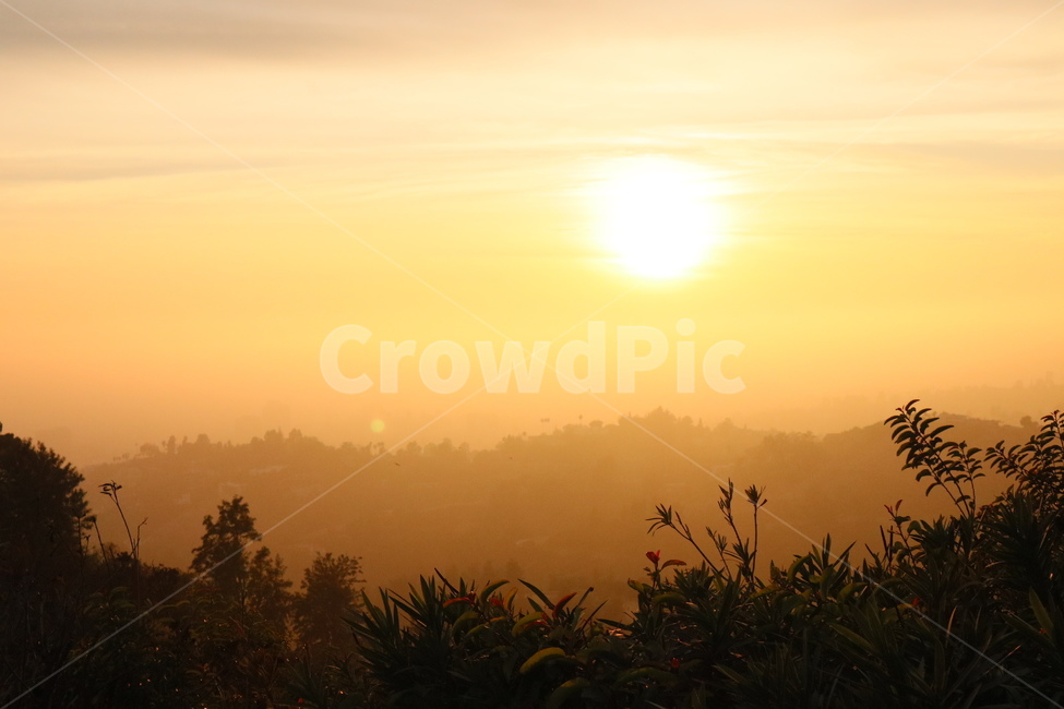 노을,일몰,하늘,붉은하늘,해,자연,풍경,nature,landscape,light,빛,flare,플레어,outdoors,옥외,weather,날씨