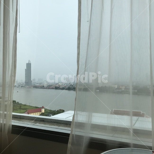 호텔,태국,방콕,흐림,hotel,bangkok