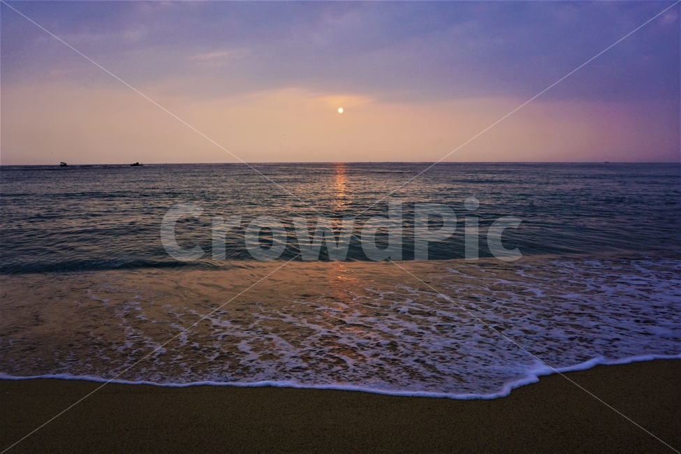 동해,일출,바다,양양,동해바다,동해바다사진,낙산사,낙산해수욕장,sunrise,일출샷,자연,풍경,nature,landscape,한국자연풍경,한국자연경관,korea nature landscape,해변,바다,beach,sea,outdoors,옥외,water,물,ocean,대양