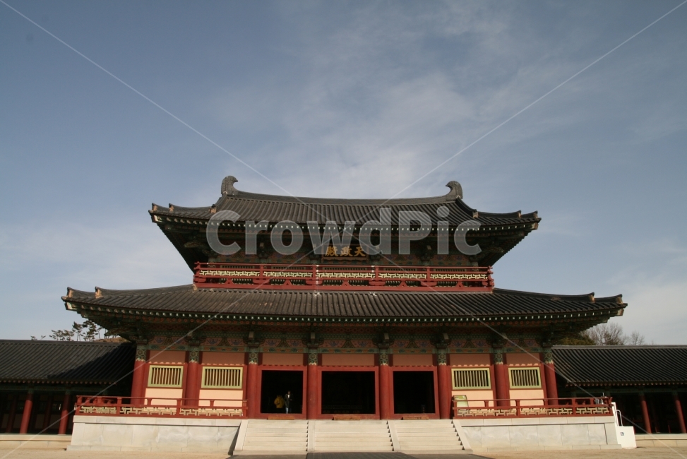 부여,정림사지,건축,건물,풍경,배경,색감,백제,한국전통,한국문화,korean traditional,korean culture,랜드마크,landmark,tourist attraction,한국랜드마크,한국관광지,한국명소,korea landmark,korea tourist attraction,건축물,건물외관,exterior,building,structure,architecture,construction