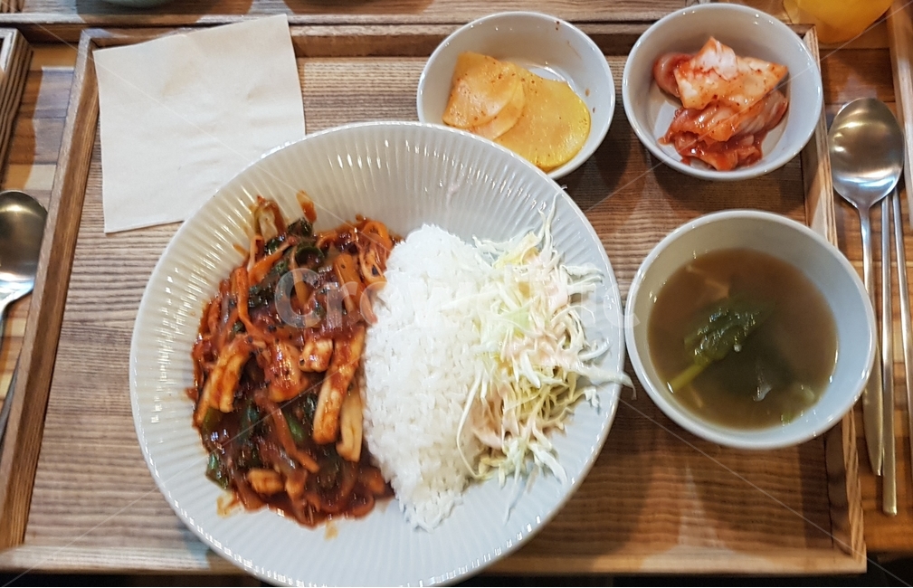 점심,밥,음식,외식,한상차림,음식,식재료,요리,food,cook,meal,dishes,food reserves,한식,한국음식,한국요리,korean food,korean dishes,korean meal,korean cook
