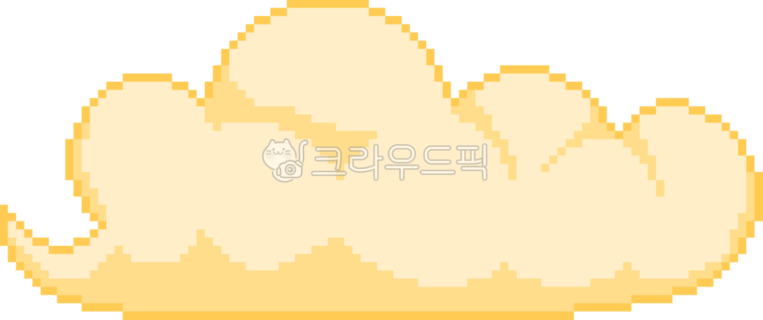 픽셀구름,픽셀아트,픽셀그림,픽셀일러스트,노란구름,게임구름,레트로구름,8비트구름,귀여운구름,픽셀배경,픽셀풍,게임그래픽,픽셀디자인,구름일러스트,픽셀효과,픽셀스타일,픽셀클라우드,픽셀날씨,귀여운픽셀,픽셀배경화면,픽셀캐릭터,미니멀구름,복고풍일러스트,일러스트,스티커,투명,투명스티커