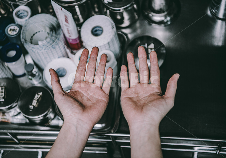 손위생,handwash,nurse,간호사,hand,손가락,작업손,사람,인물,인간,human,person,신체일부,몸,body