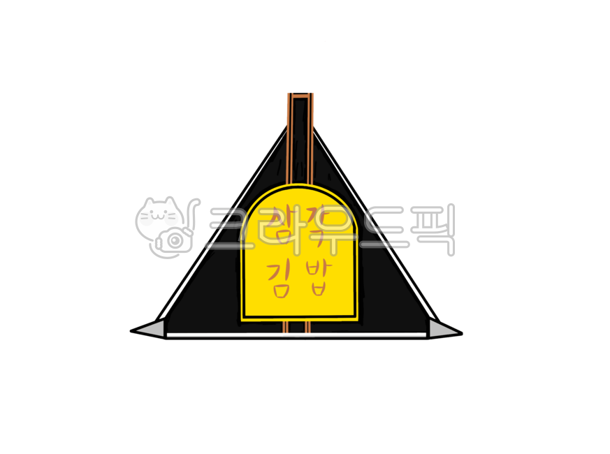 삼각김밥,김밥,편의점김밥,김,밥,음식,참치김밥,참치마요,도시락,삼각형,맛