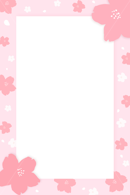 벚꽃,프레임,꽃,일러스트,봄,벚꽃프레임,핑크,봄꽃,식물,자연,그래픽,frame,flower,plant,blossom,petal,pink,illustration,illust,spring,봄,계절,spring,season,그래픽,일러스트레이션,graphic,illustration