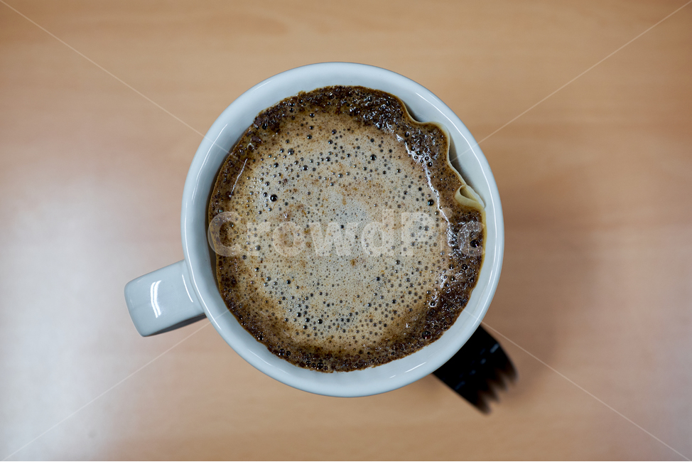커피,드립커피,드립퍼,coffee,dripcoffee,dripper