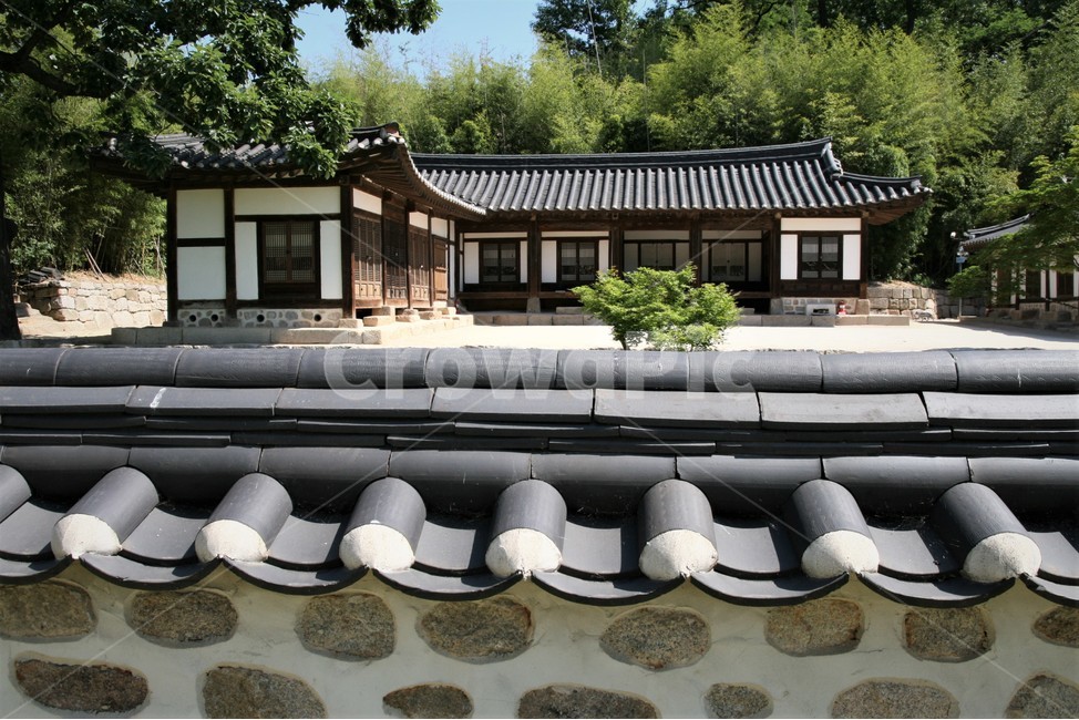 전통,기와,한옥,지붕,고택,한국전통,한국문화,korean traditional,korean culture,건축물,건물외관,exterior,building,structure,architecture,construction