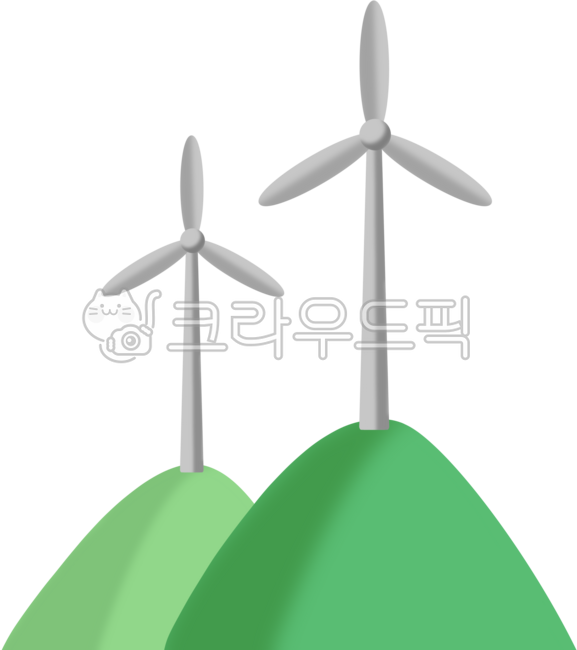 풍력발전기,풍력발전,풍력발전소,환경보호,친환경,풍력터빈,풍력발전단지,풍력에너지,풍력기,에코,친환경에너지,대체에너지,에너지절약,에너지생산,에너지