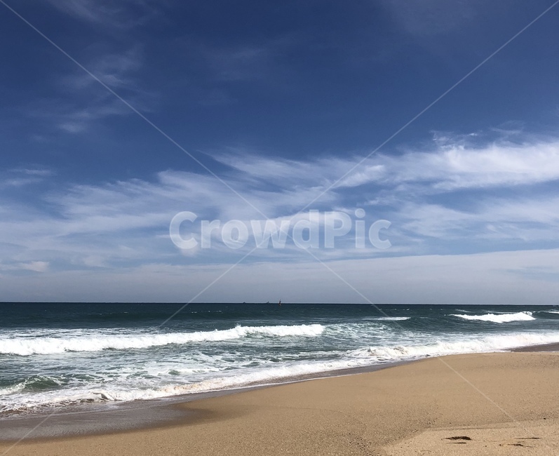 속초,바다,여름,바캉스,휴가