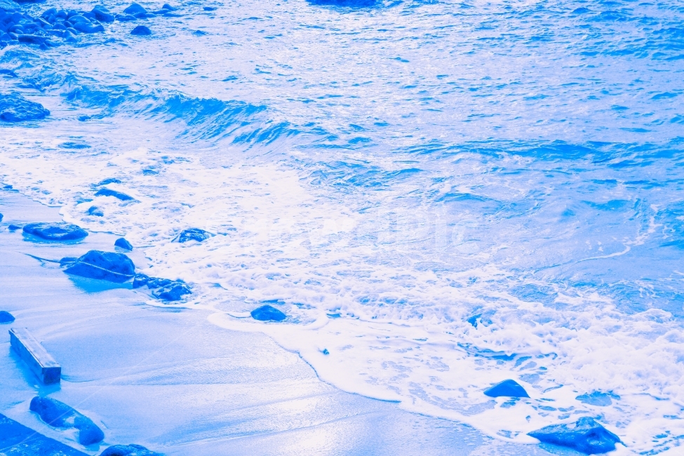 바다,제주,애월,해변,파도,블루,해변,바다,beach,sea,감성,sensible,feeling,색깔,색상,색채,색감,color sense,color sensitivity,feeling of color