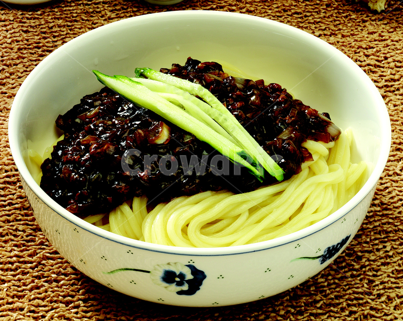 짜장면,자장면,짜장,중국집,food