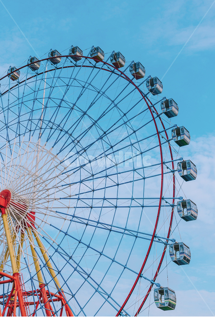 관람차,놀이공원,삽교호,하늘,ferriswheel,bigwheel,amusementpark,놀이기구,놀이동산,구름,놀이공원,놀이동산,놀이터,amusement park,playground