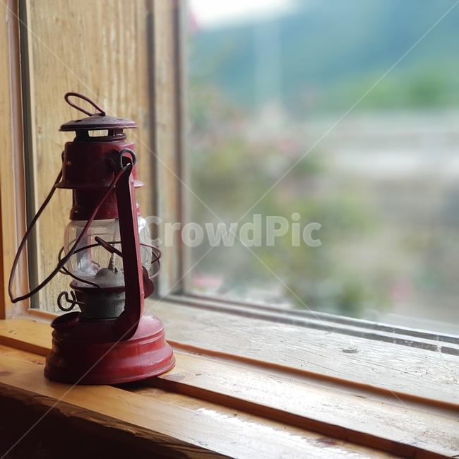 lamp,램프,장식,창문,엔틱,엔티크,칸델라,lantern