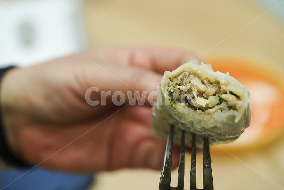 만두,간식,식사,음식,먹방,먹거리,food,주전부리