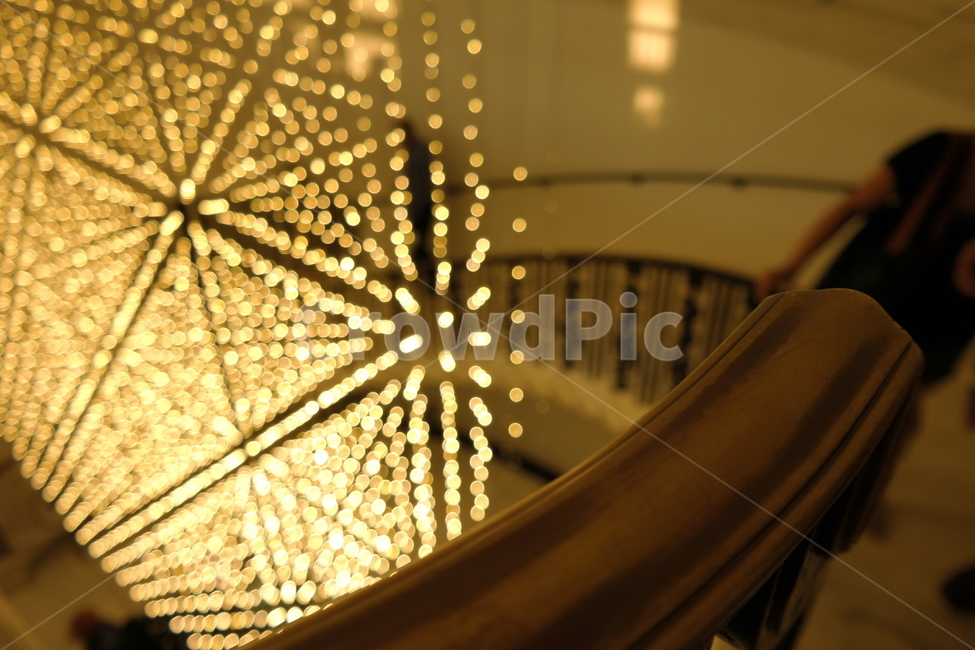 금색,계단,황금계단,반짝,골드,불빛,gold,stairs,bling