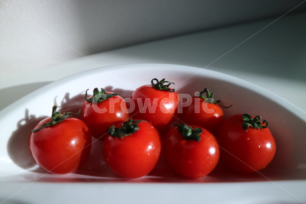 방울토마토,토마토,레드,과일,야채,건강,건강식,요리,food,cook,meal,foodreserves,채소,vegetables,음식,식재료,요리,food,cook,meal,dishes,food reserves,채소,야채,vegetables