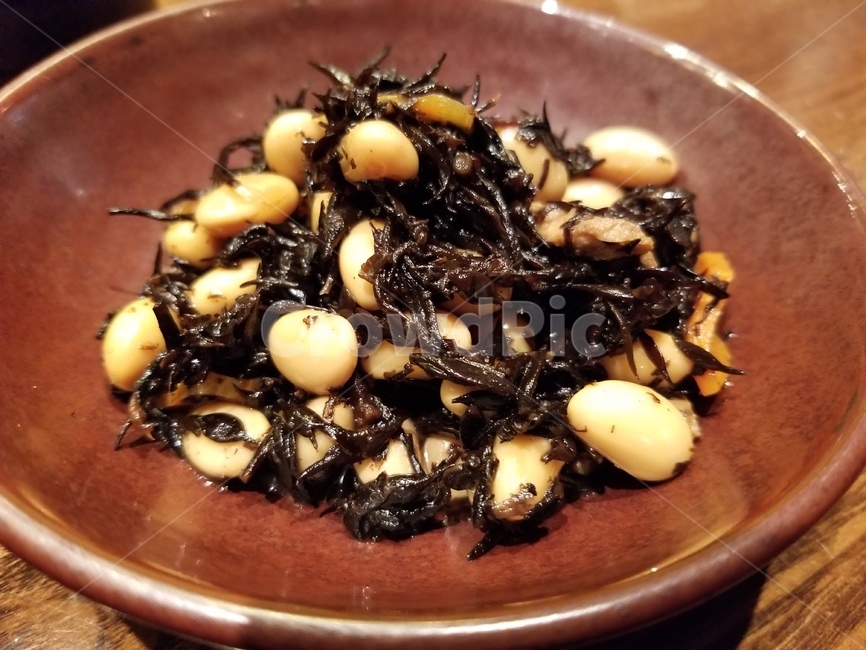야채,food,vegetable,음식,일식,히지키,음식,식재료,요리,food,cook,meal,dishes,food reserves
