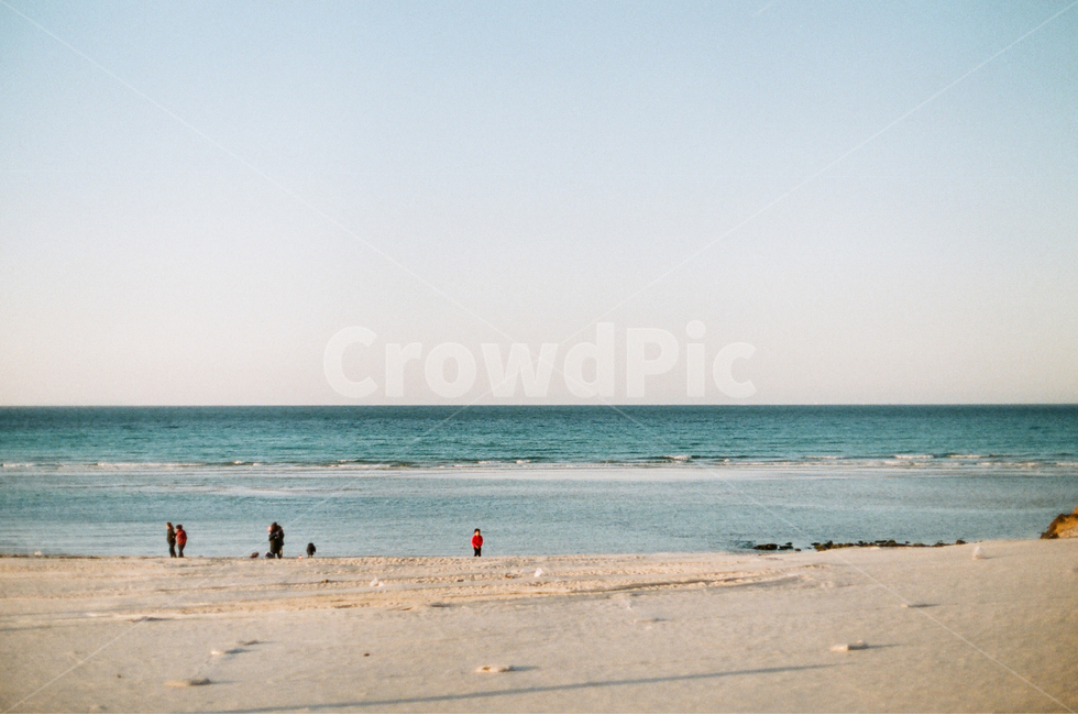 바다,해변,beach,자연,휴가,필름사진,힐링,파도,자연,풍경,nature,landscape,해변,바다,beach,sea,감성,sensible,feeling,shoreline,해안선,water,물,ocean,대양,outdoors,옥외,바닷가,coast,연안