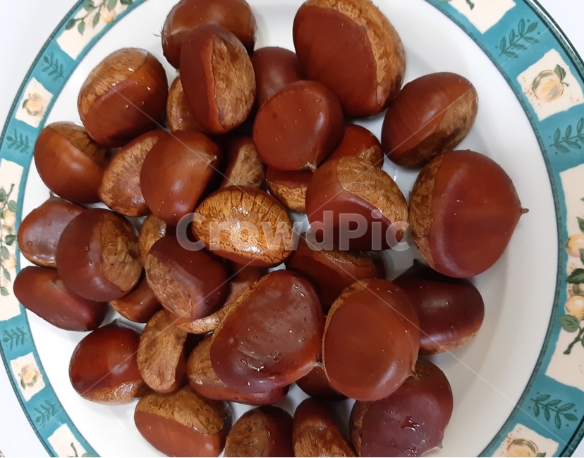 chestnut,밤,갈색,먹는밤,제철음식,가을음식,알밤,food,가을,계절,fall,autumn,season,음식,식재료,요리,food,cook,meal,dishes,food reserves,plant,식물