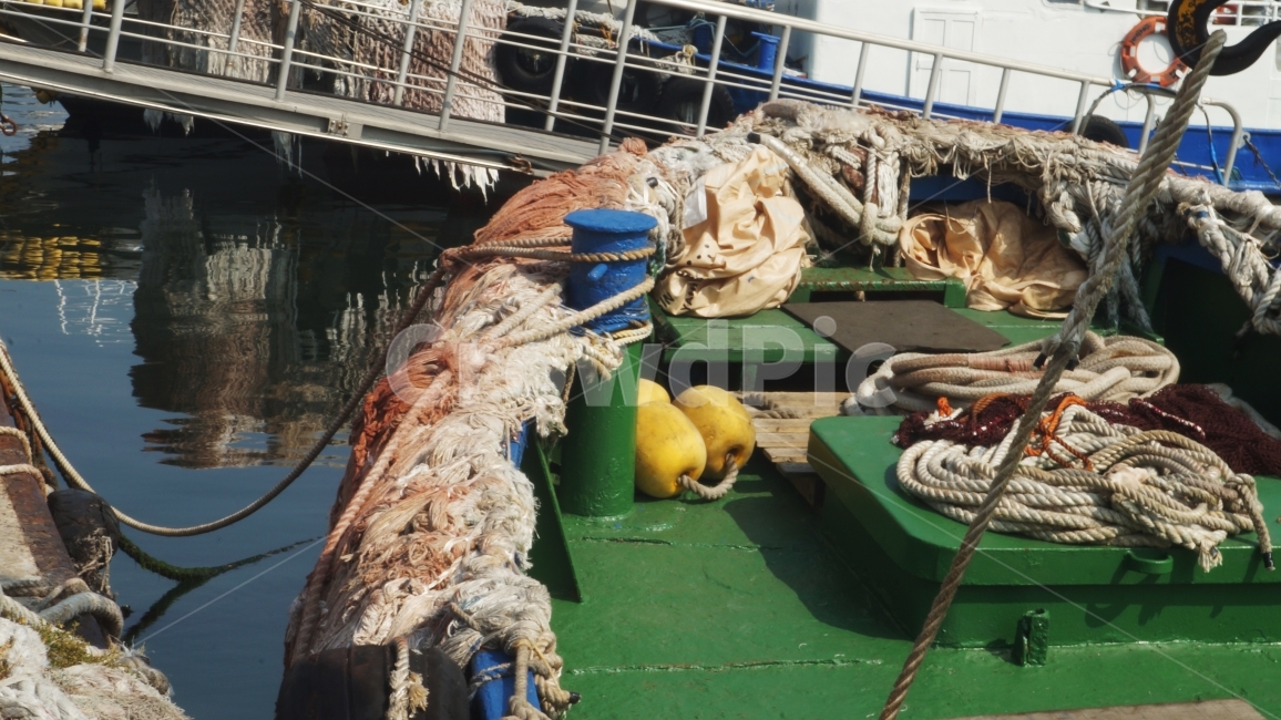 바다,부둣가,밧줄,해양,해안,기둥,오브제,녹,배,산업,industry,industrial,어업,fishery,fishing industry,교통,교통수단,traffic,transportation
