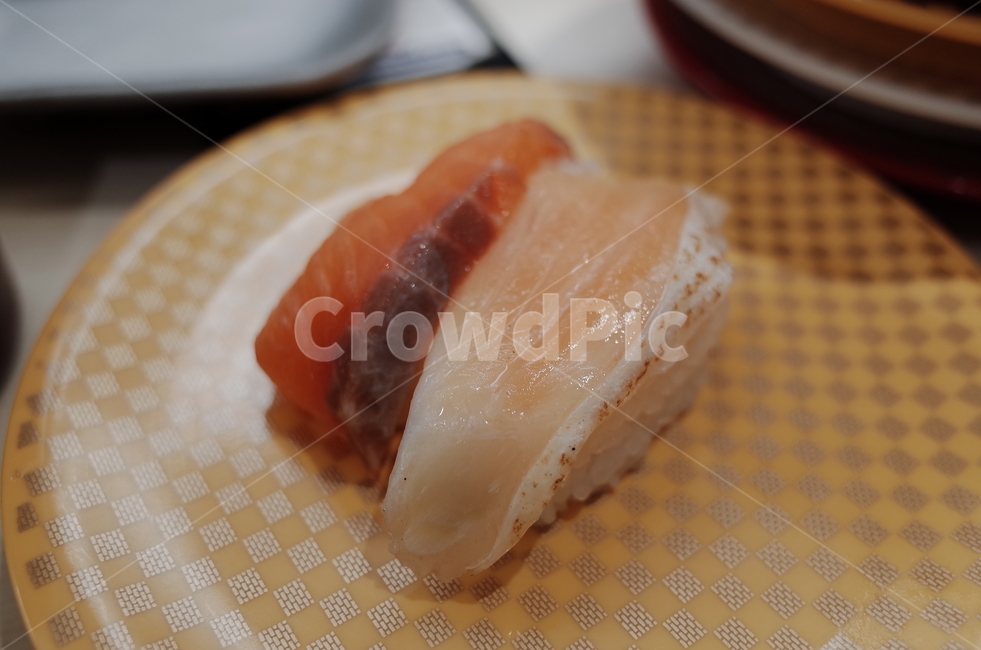 일본,일본음식,스시,초밥,음식,음식,식재료,요리,food,cook,meal,dishes,food reserves,일식,일본음식,일본요리,Japanese food,Japanese dishes,Japanese meal,Japanese cook